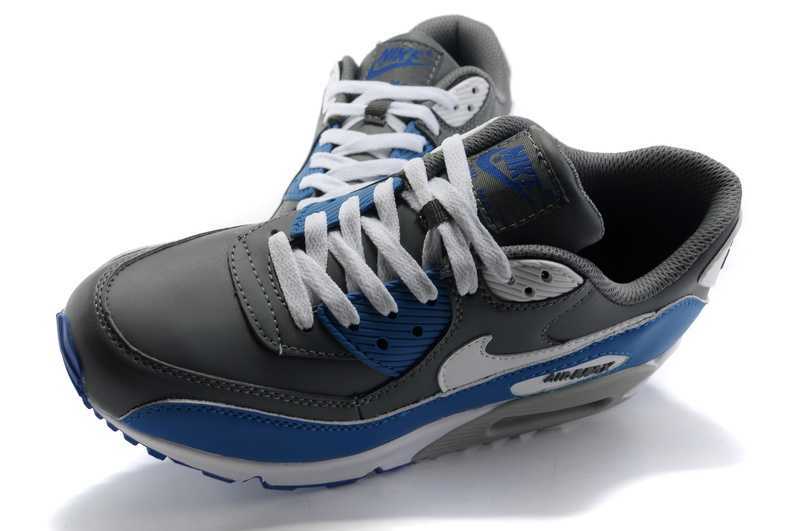 air max 90 fluo air max 90 blanche et noir marque